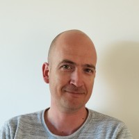 Bjorn Polman