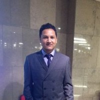 Maruf Sobhan