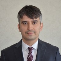 Fatih Gökyurt