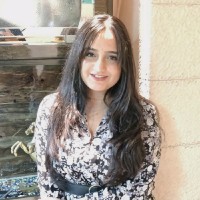 Dilprit Kaur Anand