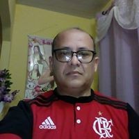 Adalberto Mesquita Prado