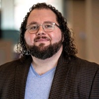 Adam Robbins Cpa, J.D., Ll.M.