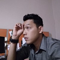 Hilman Hikmatul Ilmi