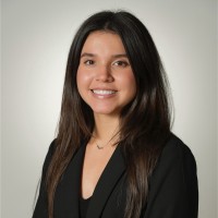 Caitlin Young