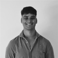 Jose Manuel Guzmán Medina