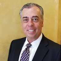 Gregg Anderson