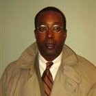 John Payton