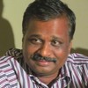 Perumal G