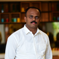 Sandeep Sable