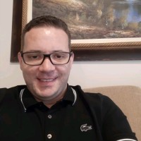 Ivan C. Albarello