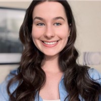 Alyssa Henry