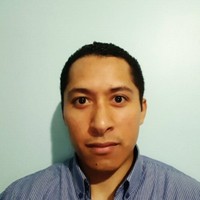 Michael Castro