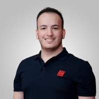 Murathan Demirci