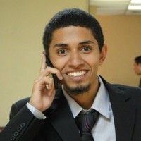 Amr Al Zwawy