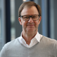 Rainer Paasche