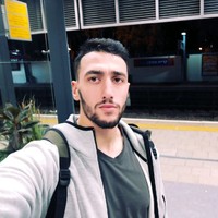 nitzan hertzenshtion