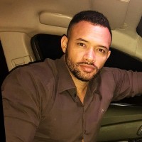 Vitor Hugo
