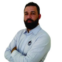 Heitor Hávila Correia