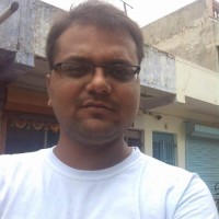 Chirag Patel