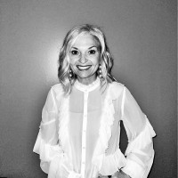 Donna Brzezniak, CPA PHR