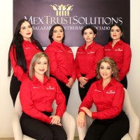 Martina Isabelle Contreras Soto