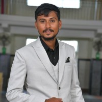 Akash Patil