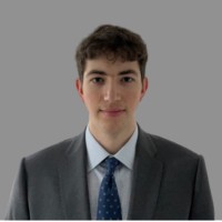 Lorenzo Vela