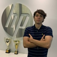 Lorenzo Barriga