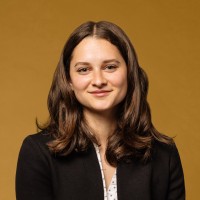 Julia Read
