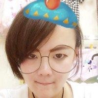 杨玉燕