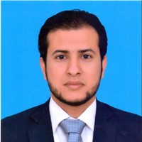 Mahmoud Sabri Hafez