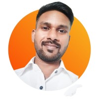 Devendra Kumar