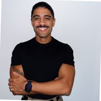 Felipe Britto