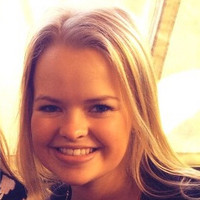 Britta Johnson