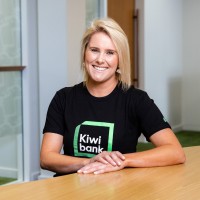 Nicola Stafford