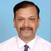 Rajiv Ranjan