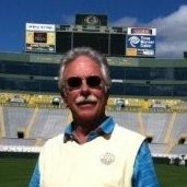 Phillip Hamm