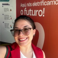 Marcelly Victoria
