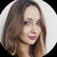Patrycja Warzecha