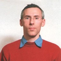 Carl Irving
