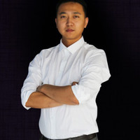 李光旭