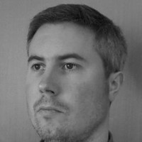 Maxime Chanu