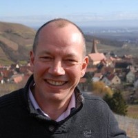 Ludovic Roy