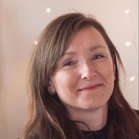 Lucie Říhová