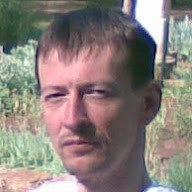 Fedor Kalinin