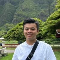Huy Nguyen