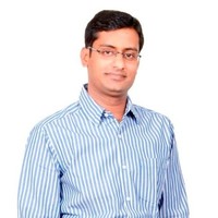 Amit Rathi