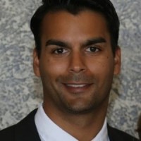 Ryan Jadusingh