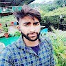 Atul Pratap singh