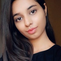 Aqsa Akbar